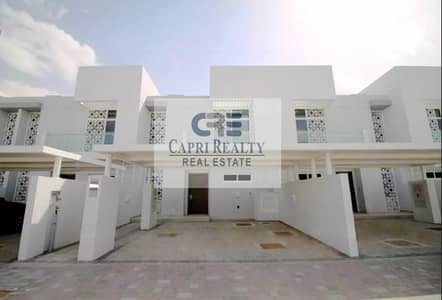 3 Bedroom Villa for Sale in Mudon, Dubai - MID UNIT | VACANT ON TRANSFER | ARABELLA 1 3 Bedroom Villa for Sale in Mudon, Dubai - MID UNIT | VACANT ON TRANSFER | ARABELLA 1