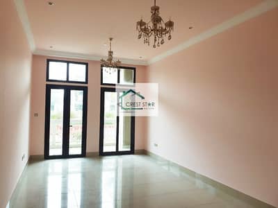 Prestigious 1 BHK with big Balcony in JVC Prestigious 1 BHK with big Balcony in JVC