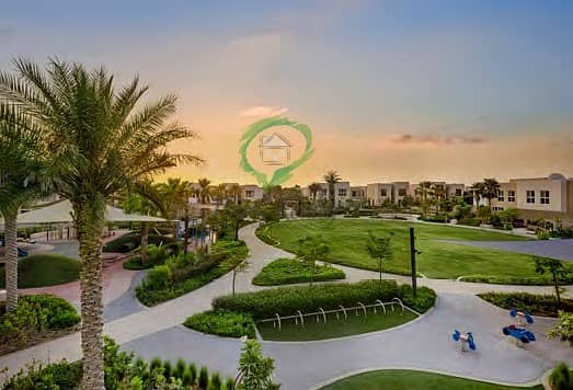 Don't Miss The Best Investment Opportunity | Call Now Don't Miss The Best Investment Opportunity | Call Now