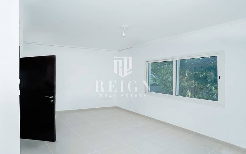2 Hurry Up!! Well maintained 3BR VIlla at best rent
