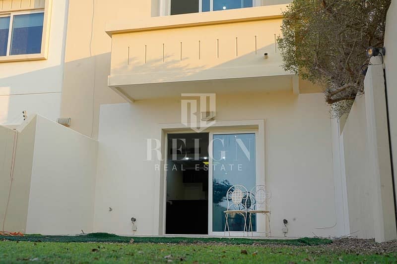 12 Hurry Up!! Well maintained 3BR VIlla at best rent