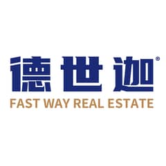 Fast Way Real Estate Broker