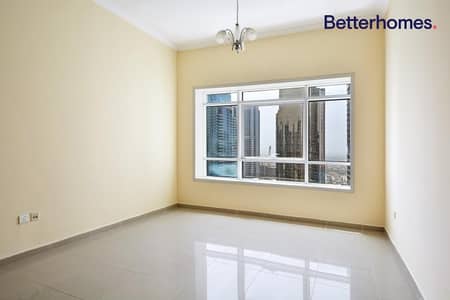 Studio | Near Metro | White Goods | JLT