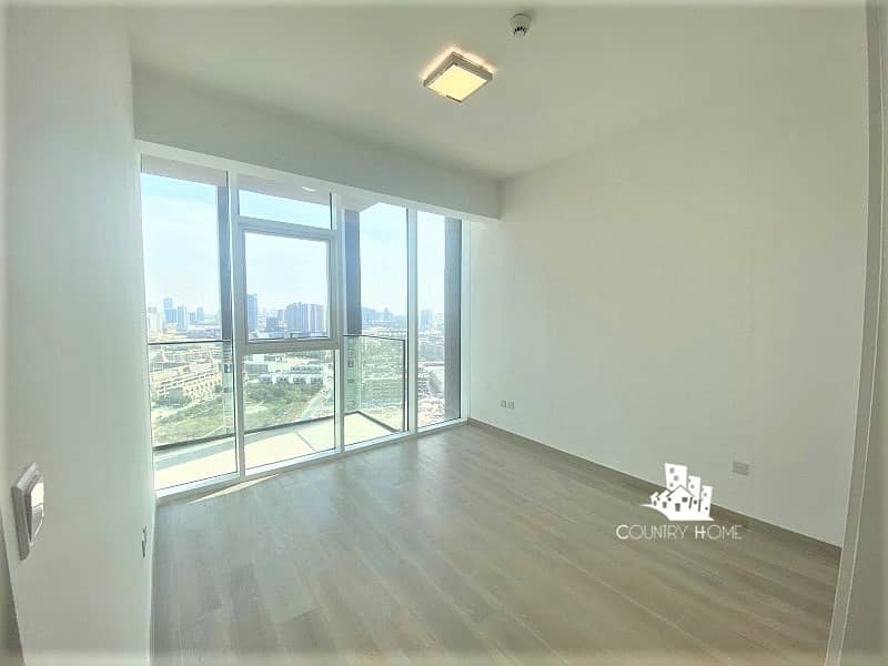 2 Quality Living | Brand New 1 Bed | Best View