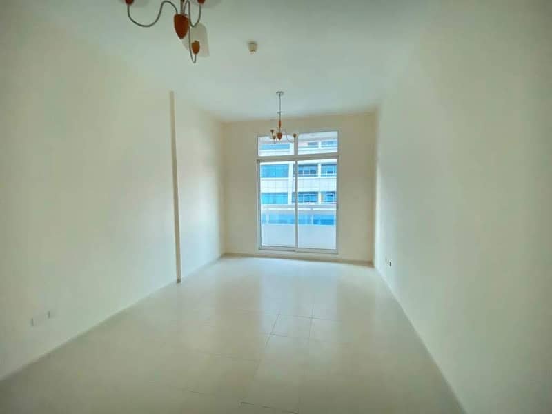3 Best Price | Huge 1BR in DSO | Near Bus Stop