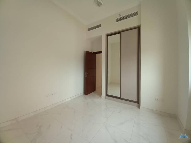 10 NO COMMISSION | BRAND NEW | PROMOTIONAL OFFER | 2 BEDROOM |