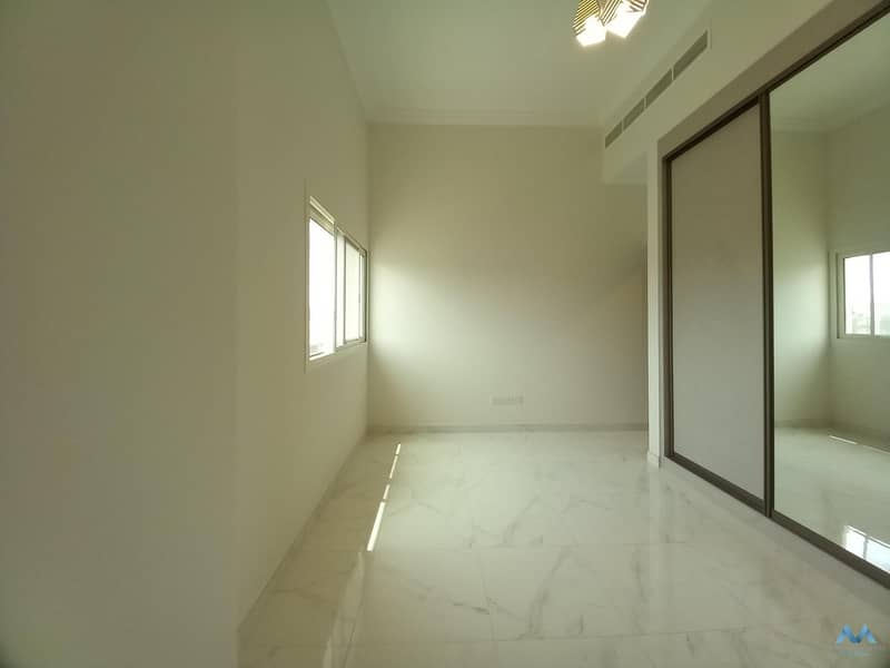 11 NO COMMISSION | BRAND NEW | PROMOTIONAL OFFER | 2 BEDROOM |