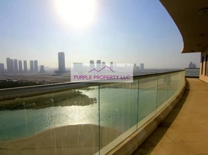4 Hot Deal! Spacious 2bedrooms apartment for Sale! Call now