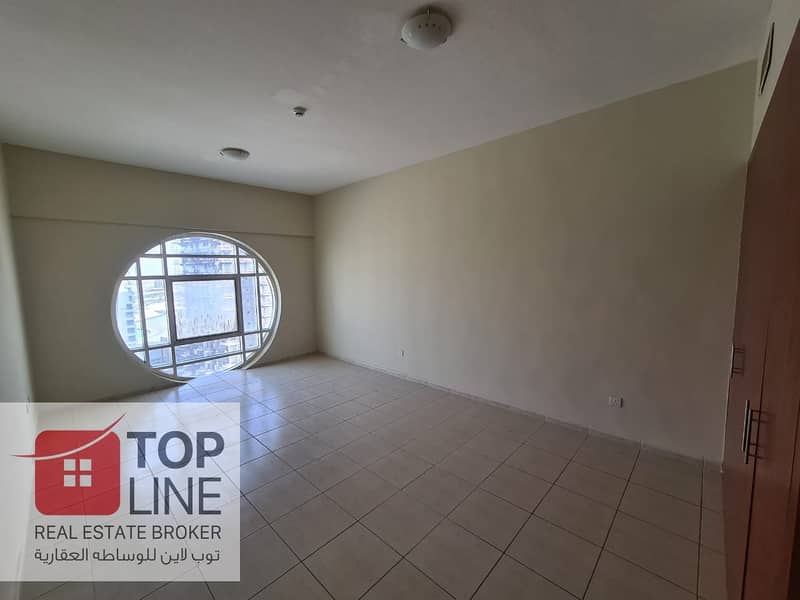 3 Exclusive 1 BR | Spacious | Amazing View