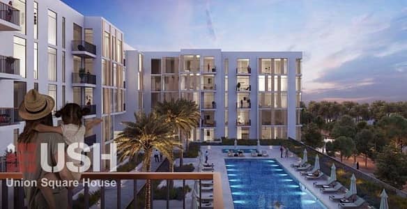 No Commission l Pay 10% and MoveIn l 5years Payment Plan No Commission l Pay 10% and MoveIn l 5years Payment Plan