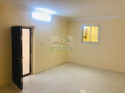 1 Bedroom Flat for Rent in Al Shamkha, Abu Dhabi - Monthly Brand New 1BHK Near Motor World at Al Shamkha 1 Bedroom Flat for Rent in Al Shamkha, Abu Dhabi - Monthly Brand New 1BHK Near Motor World at Al Shamkha
