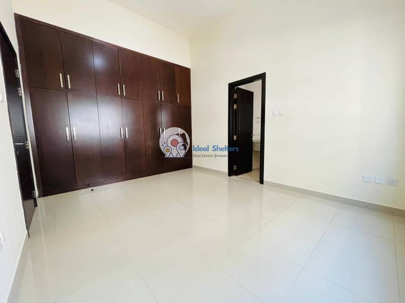 5 biggest 1bhk apartment  that you have never seen beforee