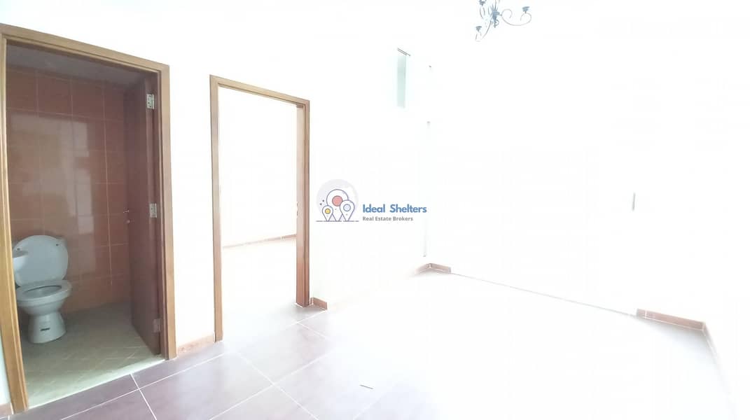 2 1bhk apartment neat and clean building now on leasing in alwarqaa 1