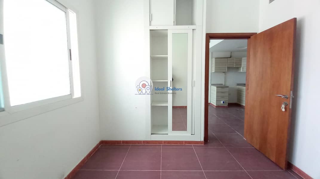 5 1bhk apartment neat and clean building now on leasing in alwarqaa 1