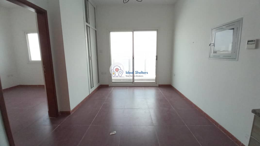 6 1bhk apartment neat and clean building now on leasing in alwarqaa 1