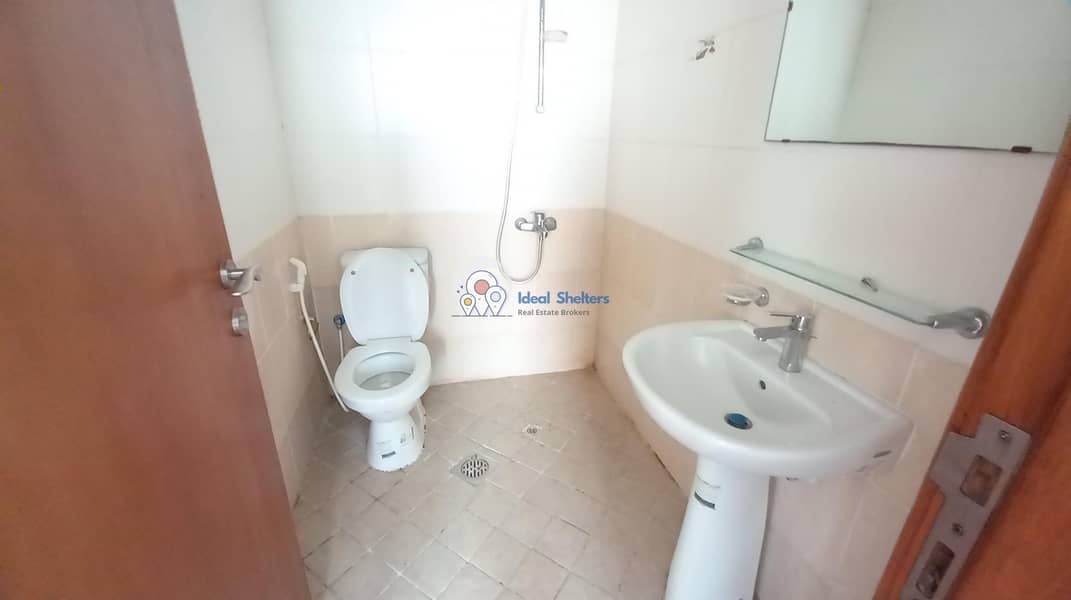 7 1bhk apartment neat and clean building now on leasing in alwarqaa 1