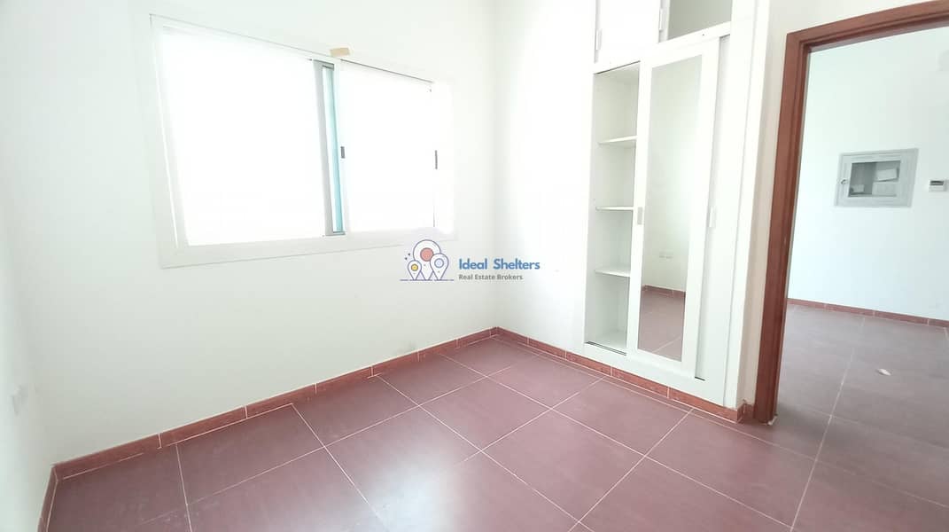 12 1bhk apartment neat and clean building now on leasing in alwarqaa 1