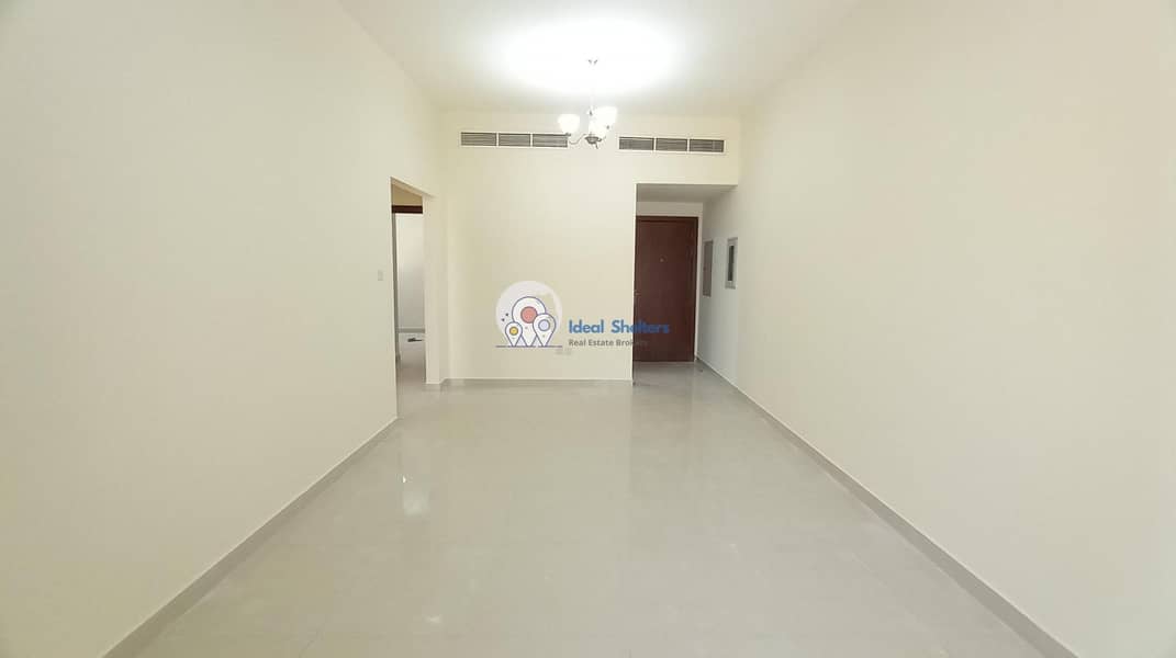 2bhk apartmet affordable price neat clean building now on leasing in alwarqaa 1