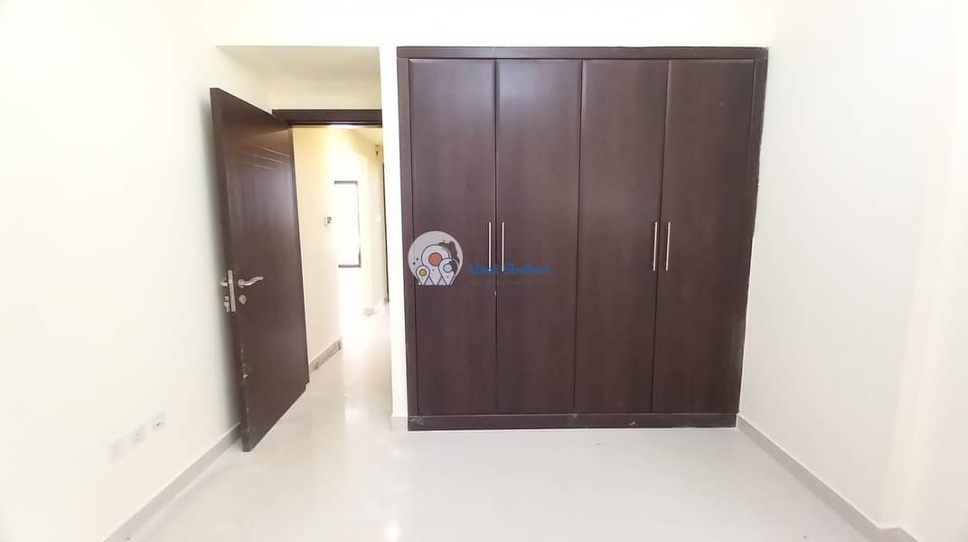 2 2bhk apartmet affordable price neat clean building now on leasing in alwarqaa 1