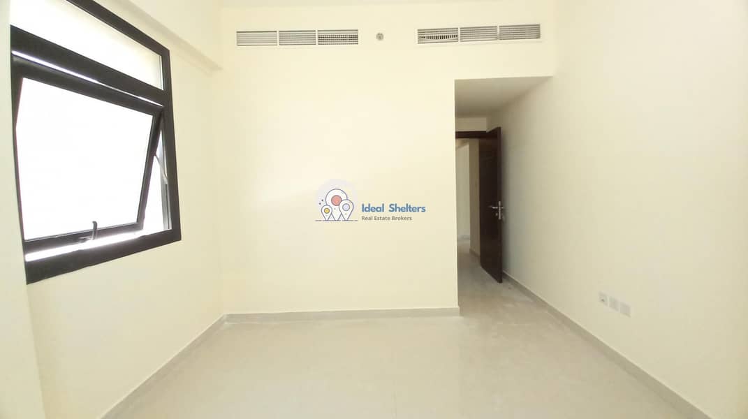 3 2bhk apartmet affordable price neat clean building now on leasing in alwarqaa 1