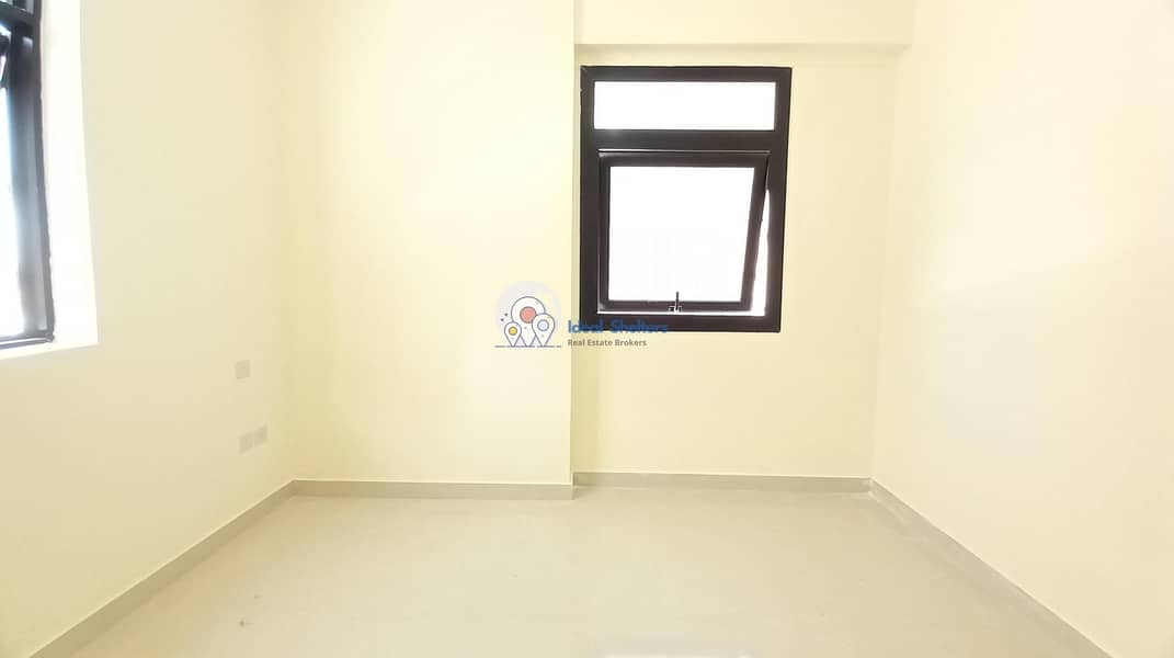 4 2bhk apartmet affordable price neat clean building now on leasing in alwarqaa 1