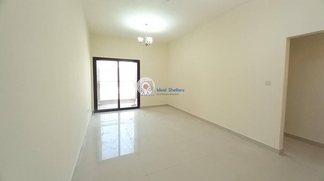 5 2bhk apartmet affordable price neat clean building now on leasing in alwarqaa 1
