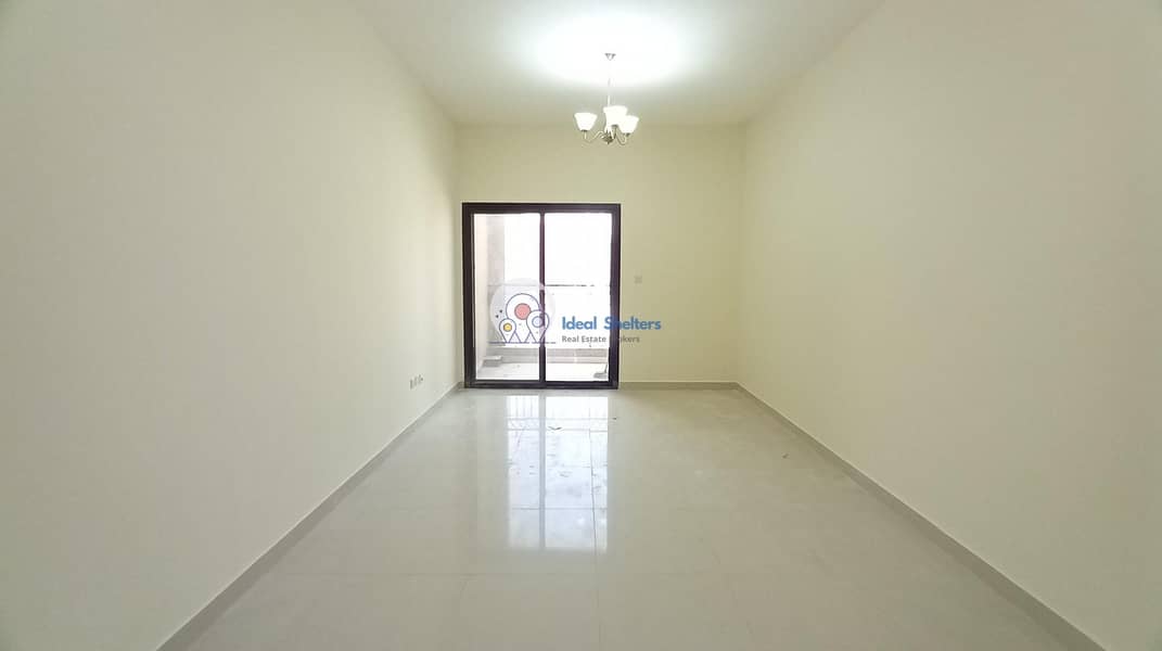 6 2bhk apartmet affordable price neat clean building now on leasing in alwarqaa 1