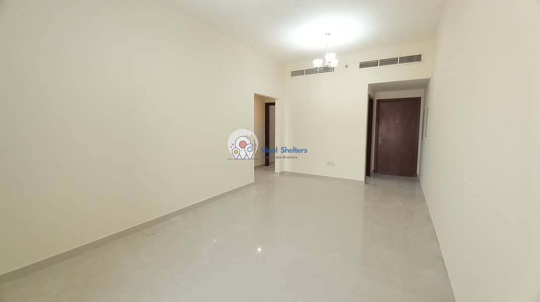 7 2bhk apartmet affordable price neat clean building now on leasing in alwarqaa 1