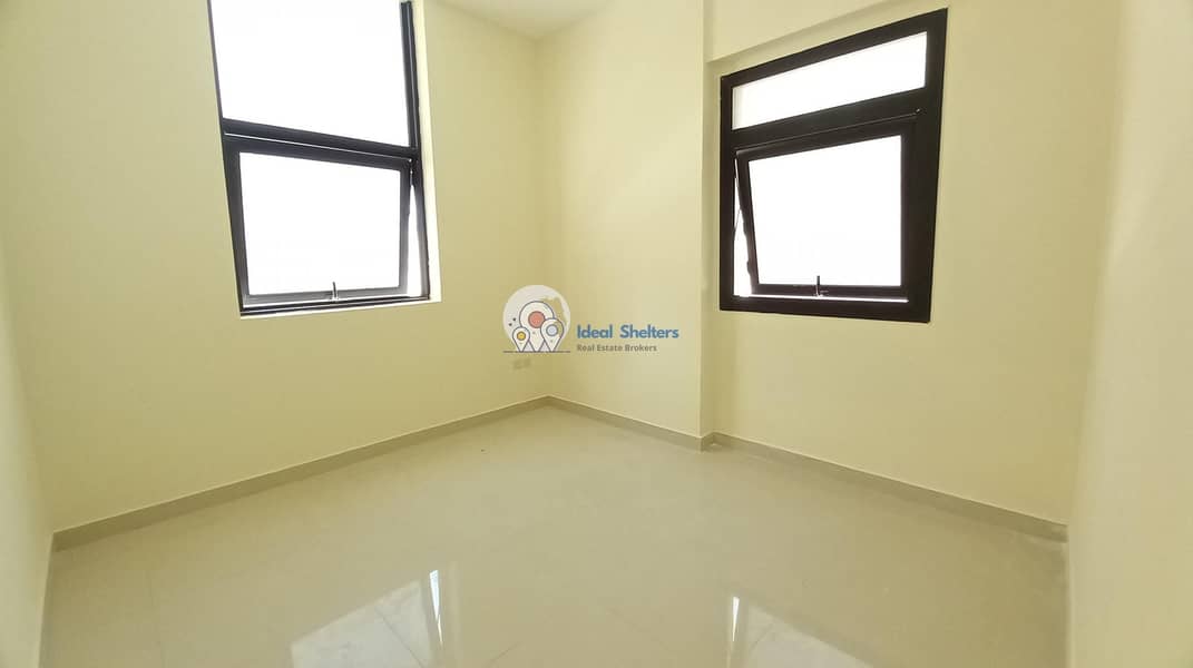 8 2bhk apartmet affordable price neat clean building now on leasing in alwarqaa 1