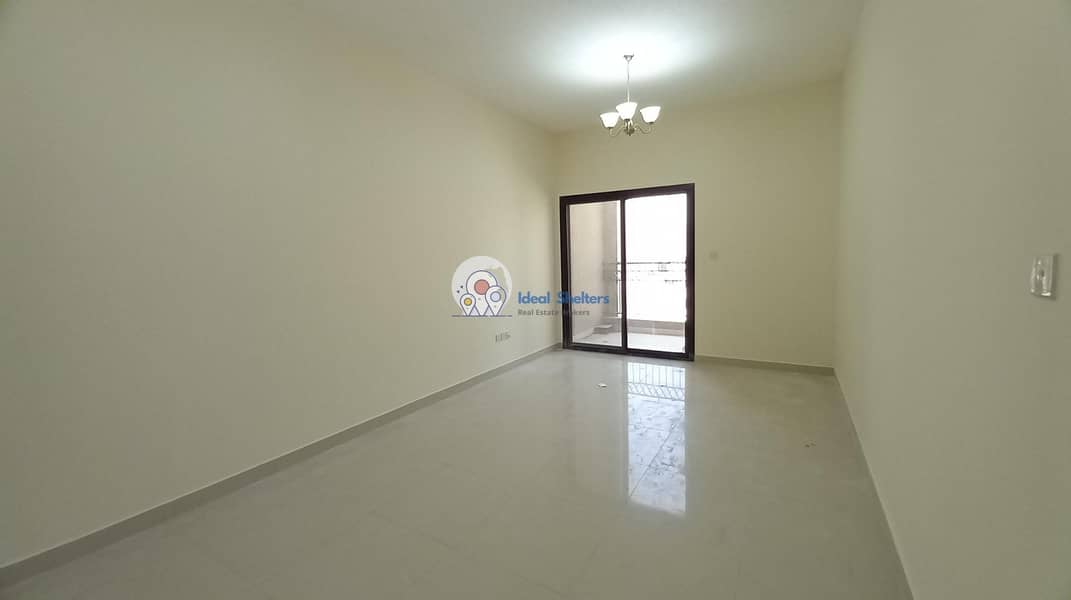 10 2bhk apartmet affordable price neat clean building now on leasing in alwarqaa 1