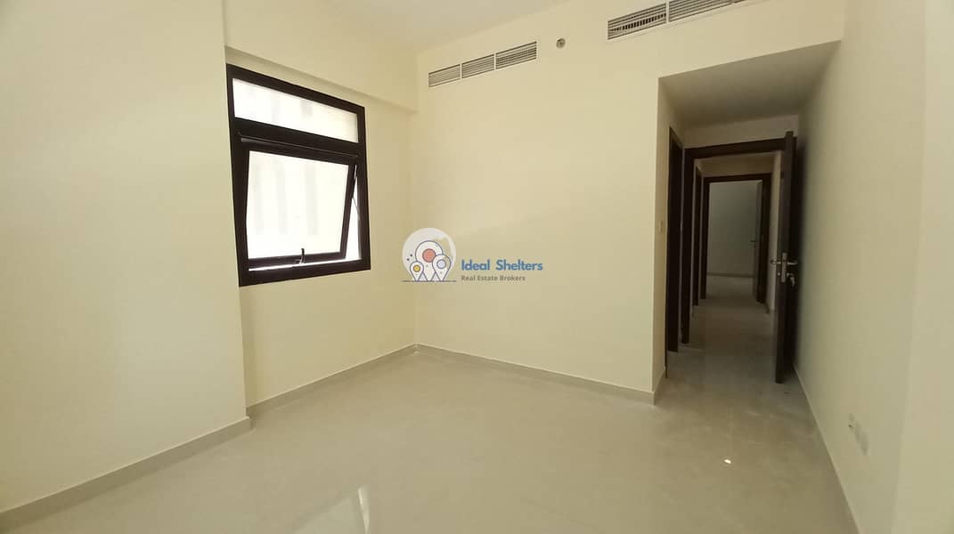 11 2bhk apartmet affordable price neat clean building now on leasing in alwarqaa 1