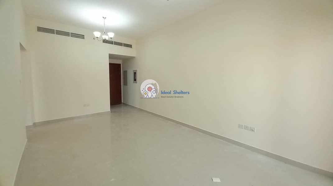 12 2bhk apartmet affordable price neat clean building now on leasing in alwarqaa 1