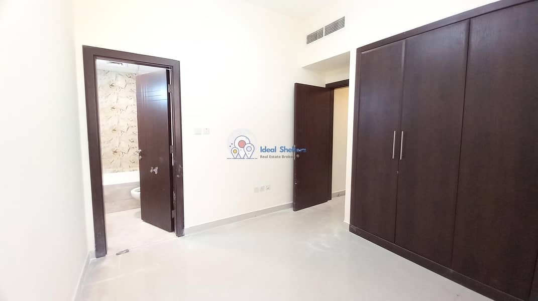 13 2bhk apartmet affordable price neat clean building now on leasing in alwarqaa 1