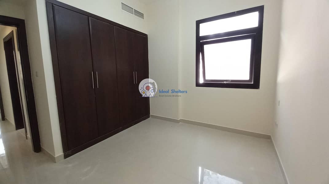 15 2bhk apartmet affordable price neat clean building now on leasing in alwarqaa 1