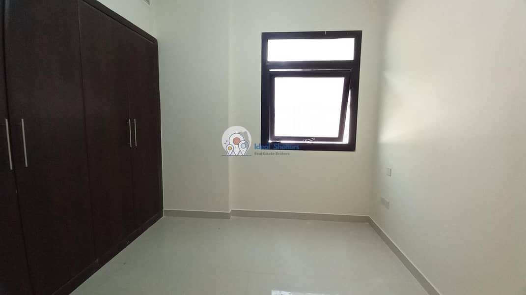 16 2bhk apartmet affordable price neat clean building now on leasing in alwarqaa 1