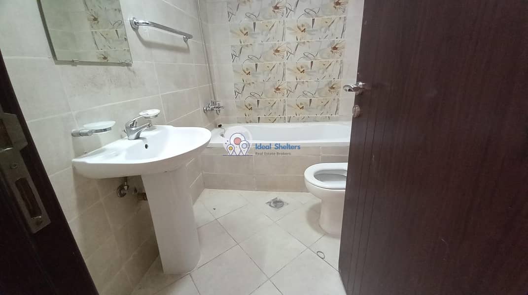 20 2bhk apartmet affordable price neat clean building now on leasing in alwarqaa 1