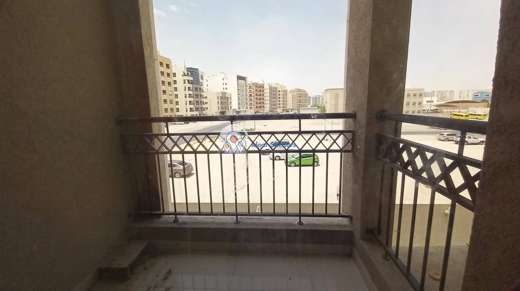 21 2bhk apartmet affordable price neat clean building now on leasing in alwarqaa 1