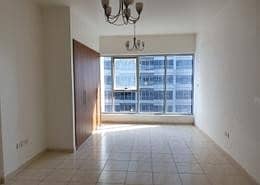 Great Return On Very Low Investment : Studio For Sale In Skycourts Tower