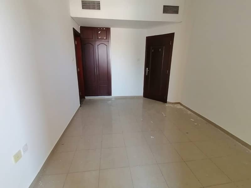 Excellent 1Bhk In Al Nahda Rent 28k 6 Cheques