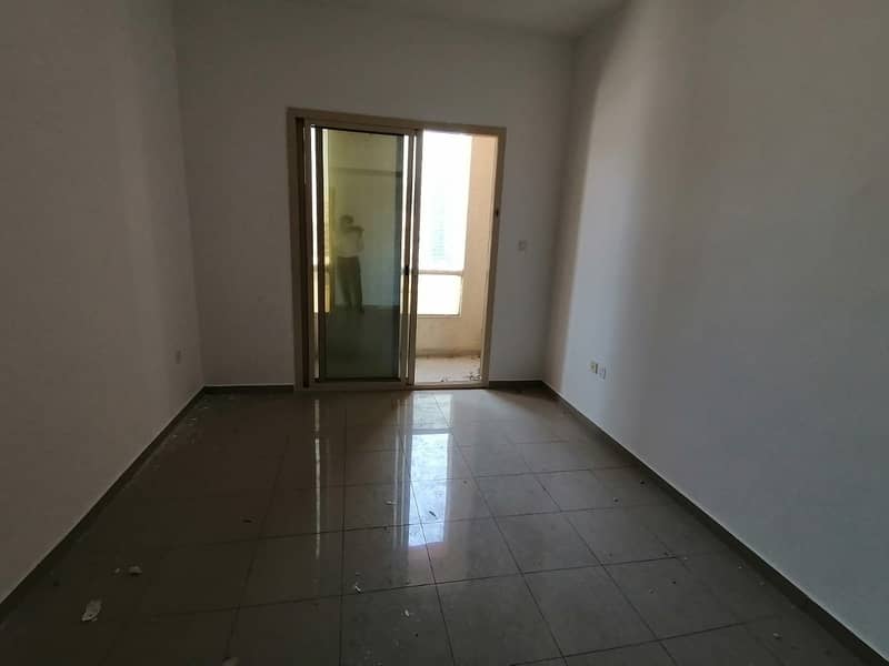 6 Excellent 1Bhk In Al Nahda Rent 28k 6 Cheques