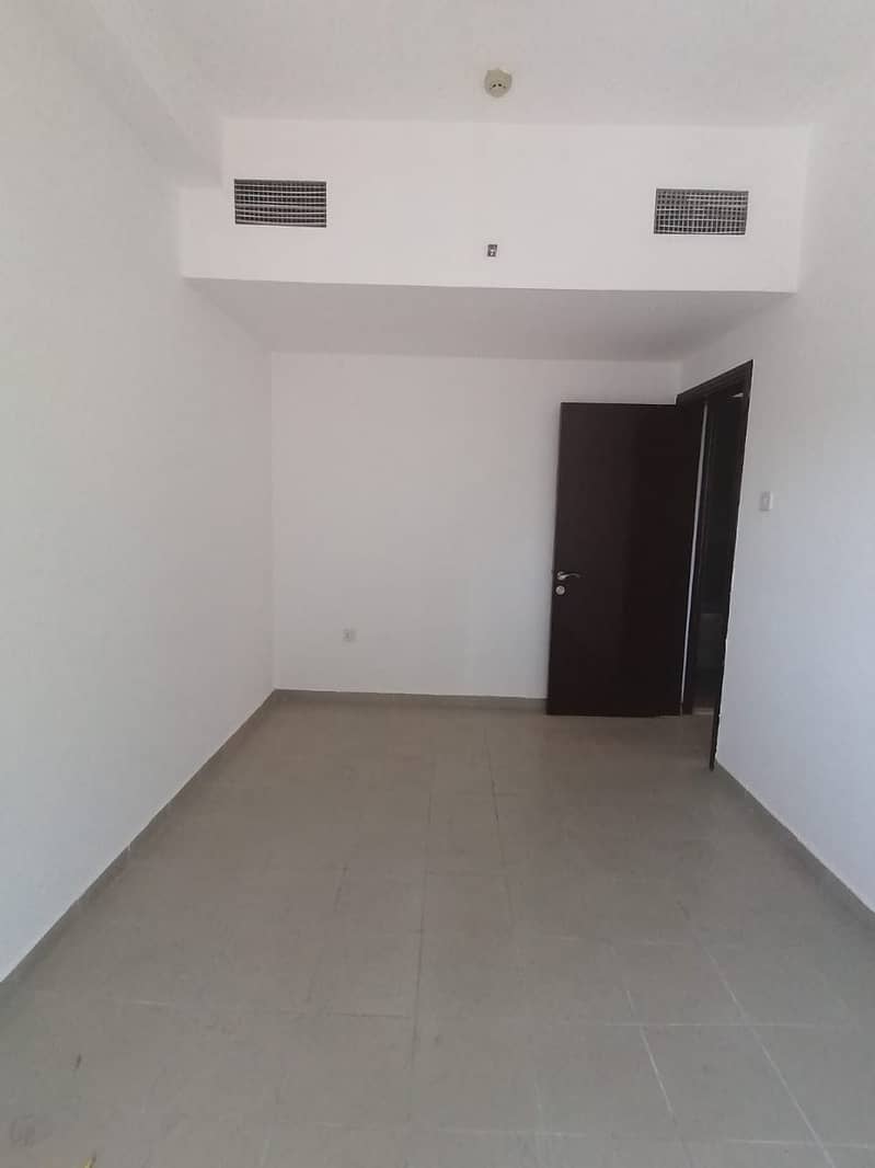 10 Excellent 1Bhk In Al Nahda Rent 28k 6 Cheques