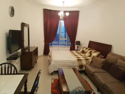 Studio for Rent in Business Bay, Dubai - Ontario Tower | Business Bay | Near Metro Station | Fully Furnished | Studio Apartment 35,000 ( 5 chqs ) Studio for Rent in Business Bay, Dubai - Ontario Tower | Business Bay | Near Metro Station | Fully Furnished | Studio Apartment 35,000 ( 5 chqs )