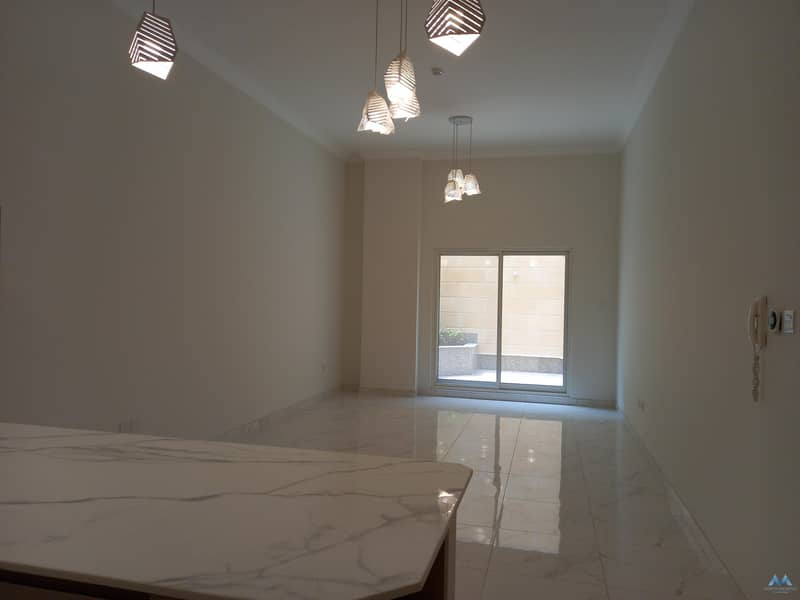 19 NO COMMISSION | BRAND NEW | PROMOTIONAL OFFER | 2 BEDROOM |