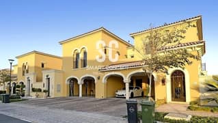 Top Quality Villa | Large Landscaped Garden