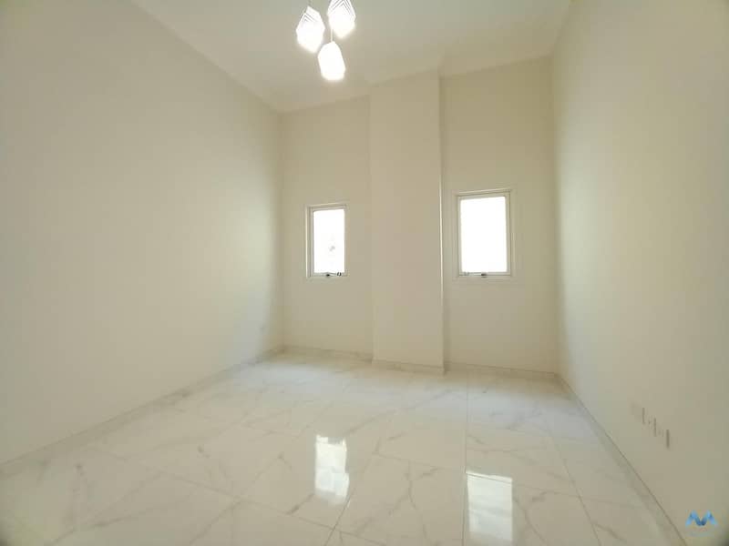 7 NO COMMISSION | BRAND NEW | PROMOTIONAL OFFER | 2 BEDROOM |