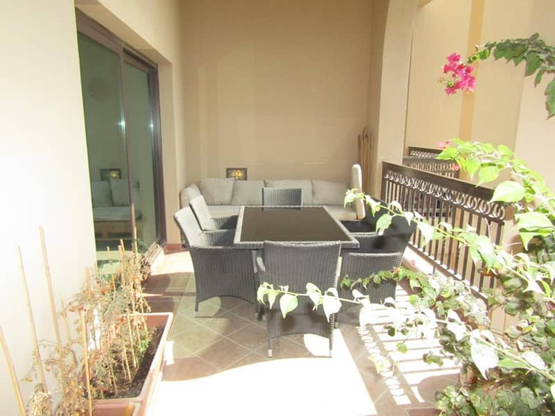 Spacious 4 bed plus maids | Unfurnished | Vacant Spacious 4 bed plus maids | Unfurnished | Vacant