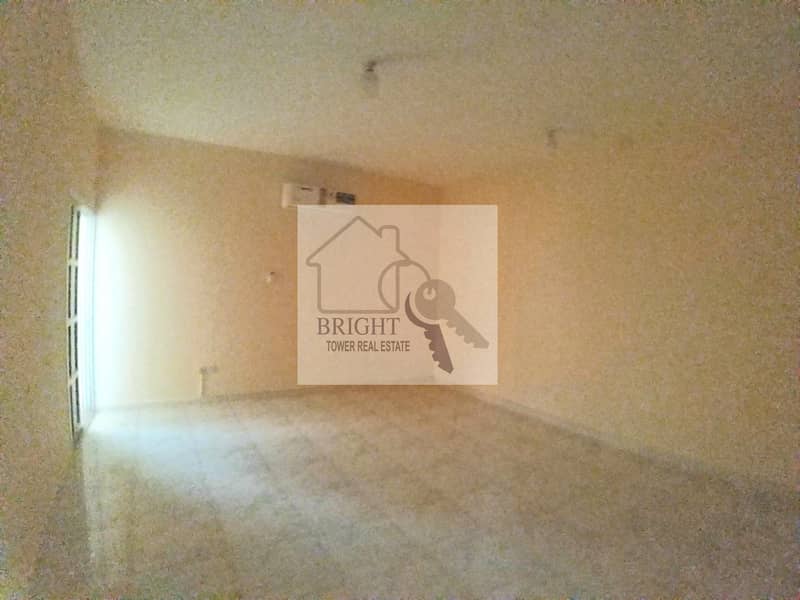 5 Specious 3bhk Ground Floor Separate Entrance Villa For Rent Naima 65K