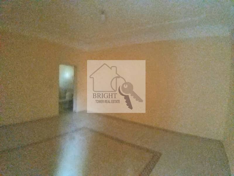 7 Specious 3bhk Ground Floor Separate Entrance Villa For Rent Naima 65K