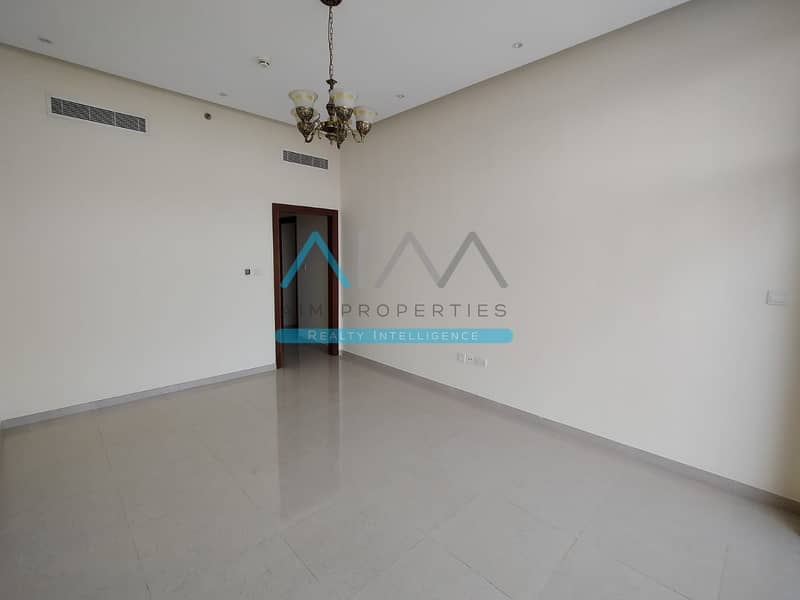 2 Amazing 2BHK To Rent In Best Building At Prime Location In Silicon