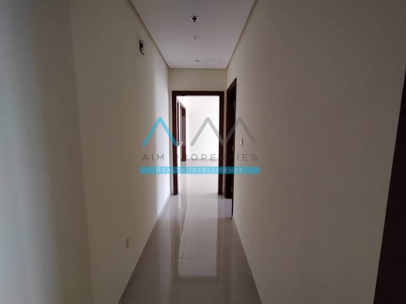 4 Amazing 2BHK To Rent In Best Building At Prime Location In Silicon